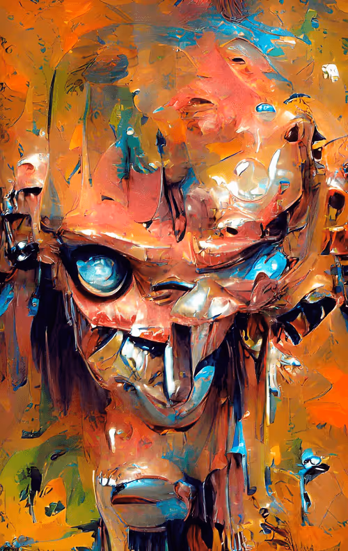 Item #44678538598497264450482967920087277717759594416191835417367404089018041761793 Media