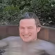 42927843642378497341094424869717591417110660651166943525528876329467434237953