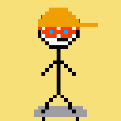 Item #37791343406320898197685344860239539603999430118432019618747239115171035086849 Media