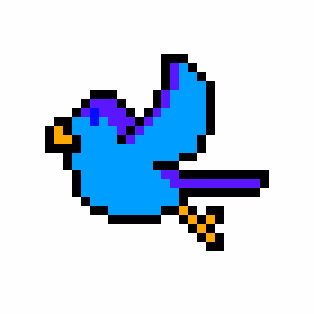 Item #107937372520628322476183004883625031193924787412847393837741461842982357434373 Media
