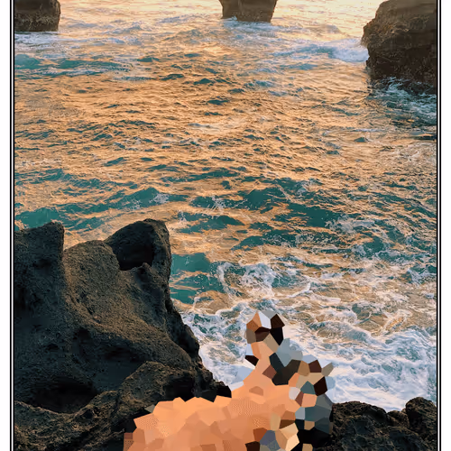 Item #44841669653503183183451948352729976287069847475674991683319661627212092669954 Media