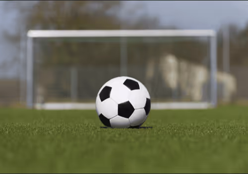 Item #104605976260876791377039614504978369400408931934748651931442096018660693901313 Media