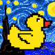 35580256031603910733844553277112868200376620683229987702519551698475486806017
