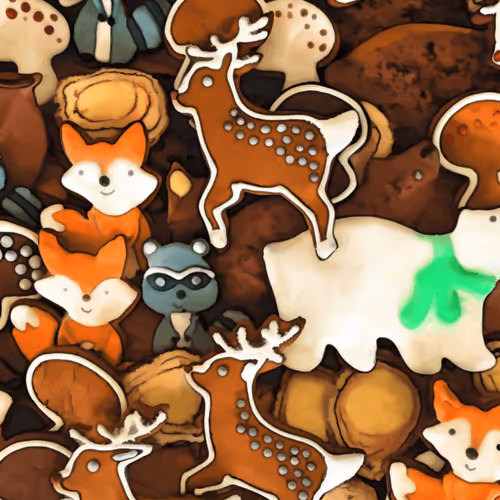 15081463501546268006596121588316872326209313817998412847676537130322061426689