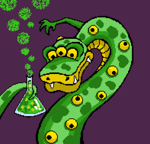 Item #95343395409308217521486450947697158775161329243351855415109467324131248701441 Media