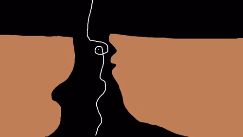 Item #115673343395038801490858366942862489187367439228809152513921390438090492871656 Media