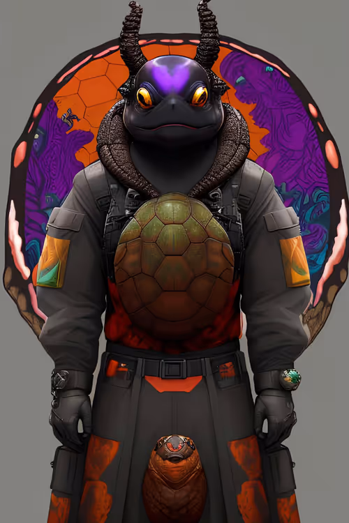 Item #102722935884739392433754619969731617237755745571160995252800741236714109927425 Media