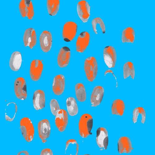 65313840865653522527182281301960830381510461713117611648198117868082313560065