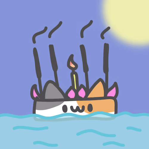 Item #29192016453794302592004187705953853665976913088271825829643476519591480393729 Media