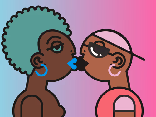 Item #31709249228217193395829053536919030250168285398602711417522131871403815731201 Media