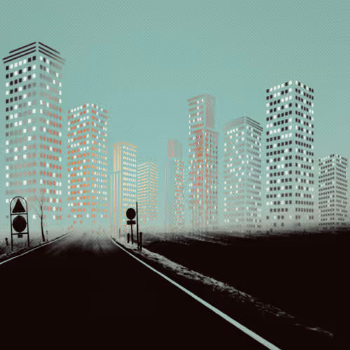 Item #4996788612511071325448806135158537264133404419891304766607288961880203198465 Media