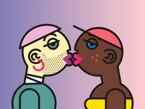 Item #31709249228217193395829053536919030250168285398602711417522131455788420431873 Media