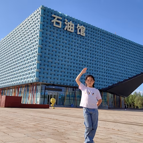 Royalty NFT status Fengdu