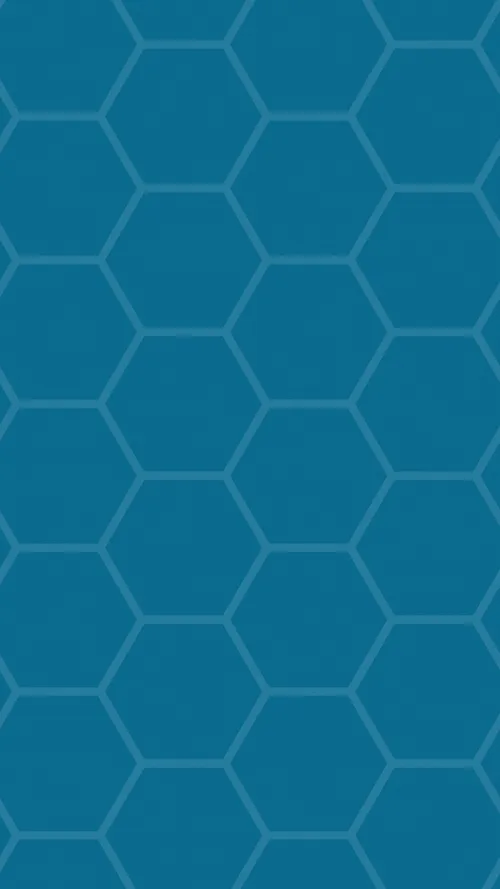 Item #64107481106902228971992938408681657034819890291334063079858088171646559977473 Media