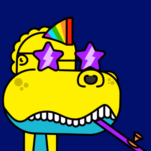 94366787267014315855253688839031704207340722662800283146394700044673549860865