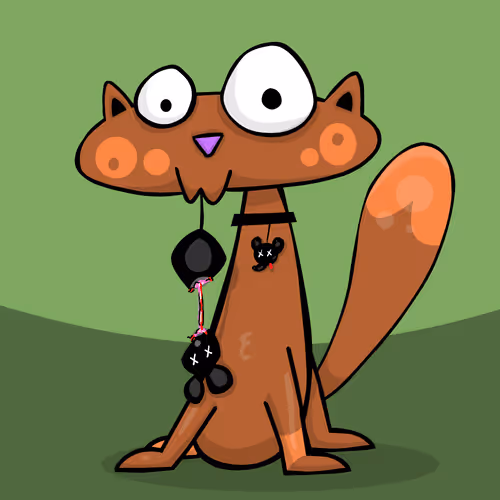 Item #79703969607594208030040841809904772201558708715052130747330997063214421770241 Media