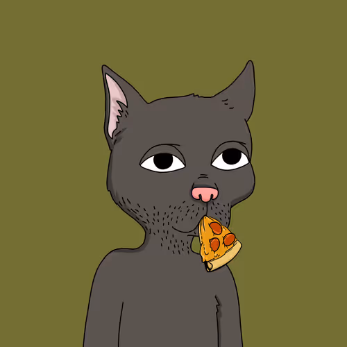 65302315523443794456571807292461872221138771935915803552697215220975430270977