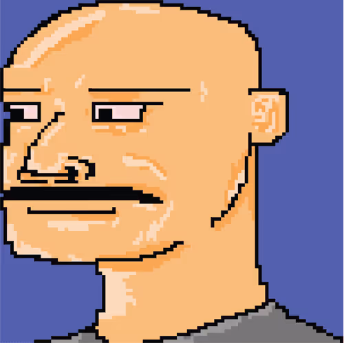 Item #37444817911783481505717568818042319295610424835964128979189202203771110686721 Media