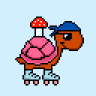 Item #46839750109829330212001763895308463057383356853077667088275210308722161090561 Media