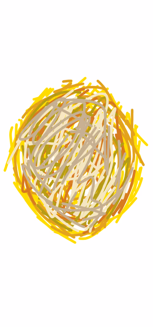 Item #101489564439788178126902921289233087459505798872744163373732072366051004776449 Media