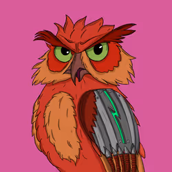 88525788831895648533143026112776988862858357122827692965999117205467425669121