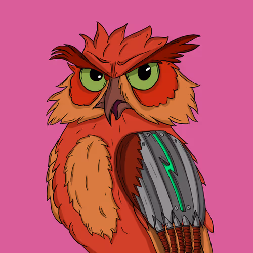 88525788831895648533143026112776988862858357122827692965999117205467425669121