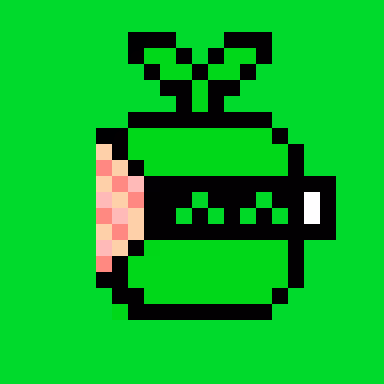 Item #42701394955678351420150315634723722655548857635789605372963255992792085692417 Media