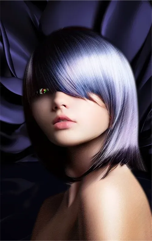 Item #58463189589733520168739816096332050439681193158488433899624995504451154345985 Media