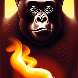 88277158927951398464173989895571943343825620400304981279527969544179342639105