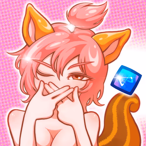 Item #30054939367359774883334541649854599777370612279322749316585128788580401938433 Media