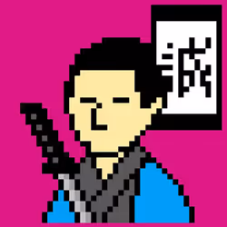 Isami Kondo