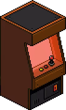 Item #89479167127531349267577367213902088510066511216007733882345264642957229686785 Media