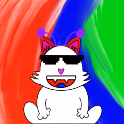 97698646456449992102107544260543640397223519453233439759781665427854993653761