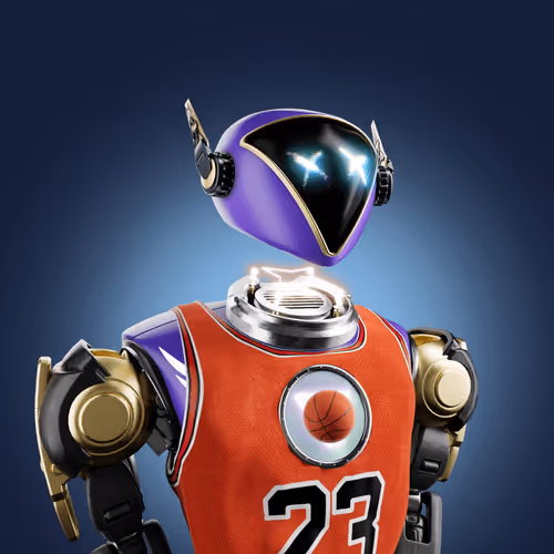 Item #85309493869474652057334515578405859601067209767838683599528765139623904018433 Media