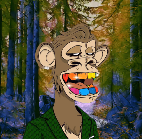 Item #109066165228494868984123658993937284509999328721461692091369406477570418933770 Media