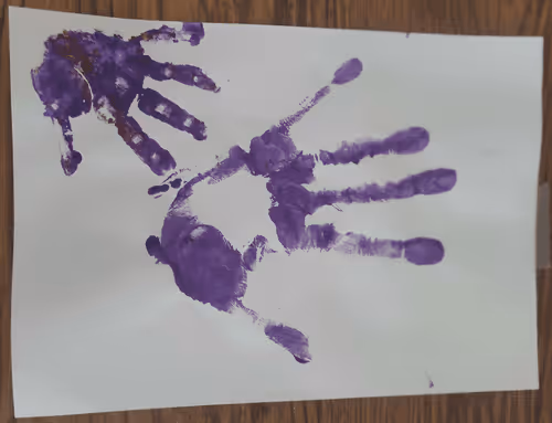 Item #33612015209772942204964798392985450660478337886737576154592708764708718510081 Media