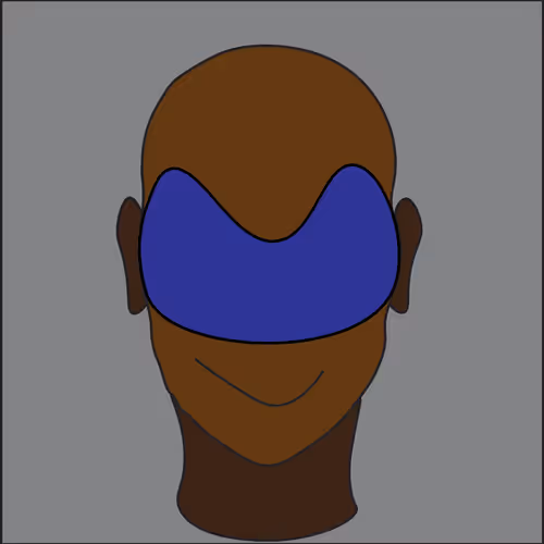 Item #105421673586705202124971952612105014958703503751236060287560708977801631367169 Media