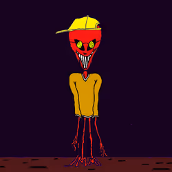 91389309668027488206092176927656929660876759165291193650748034514667712806913