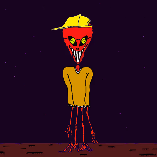 Item #91389309668027488206092176927656929660876759165291193650748034514667712806913 Media