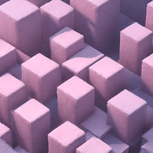 Item #108707963234576619286374292620821639189939007093224297744340406572791105585153 Media