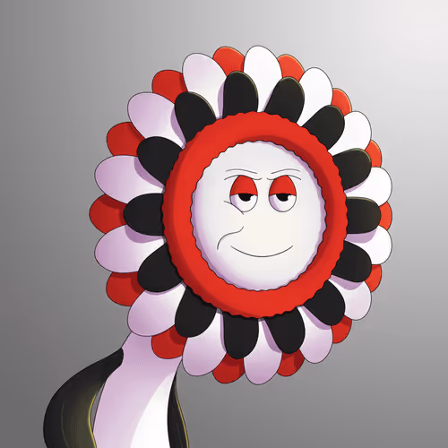 Item #93067441268995742749321901575415456497229930262471132951817857365225982918657 Media