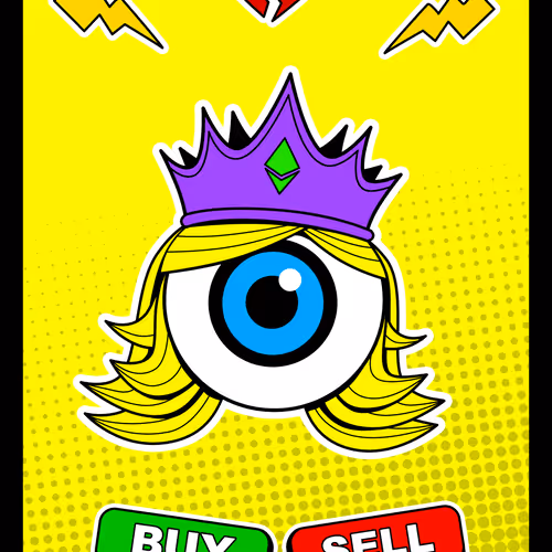 Item #53341720291763866237003133920539564481057073678847838896369544336116709064705 Media