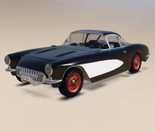 Item #52436158668293097002501750389371911697806107556013445324781727362688458162177 Media