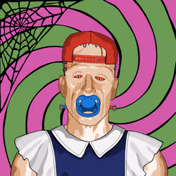 59514817786663809687389013750378633744356933842219847652253317301489018863617