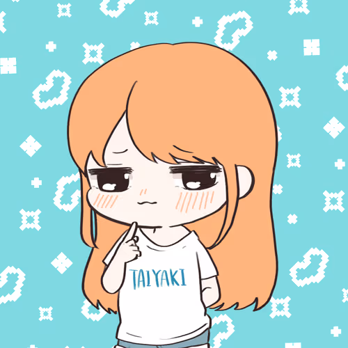 Item #108286267839435008859209065769766588729985224535265158417538158243986836291585 Media