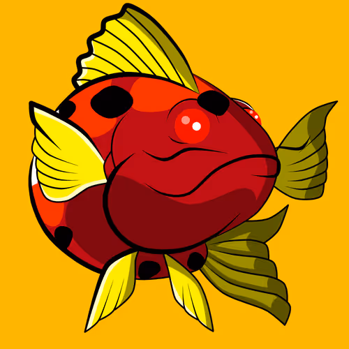 Item #82128306357763875677992979084533453962815137074133455862851432879414717710337 Media