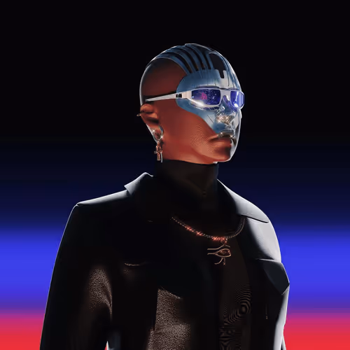 Item #88733809254056378953740420637165354392889564123235098796859892980358972440577 Media