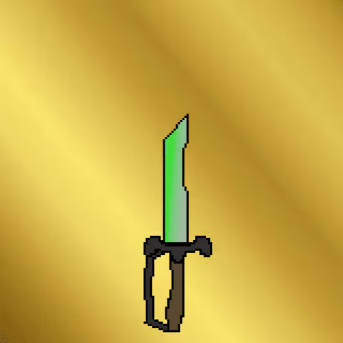 Item #94720229850364437667900879531529819629590553099237768520521242621111676436481 Media