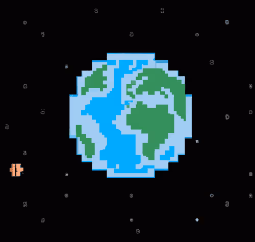 Item #57732556293741912382286493863150854048683106362539153681919324636720918429697 Media