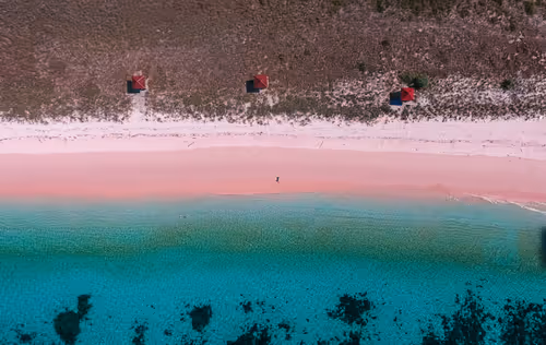 Item #77639041975894886609071233097545712090510044969555444171952761920100260380673 Media